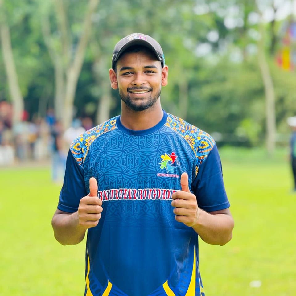 ছক্কা সোহান