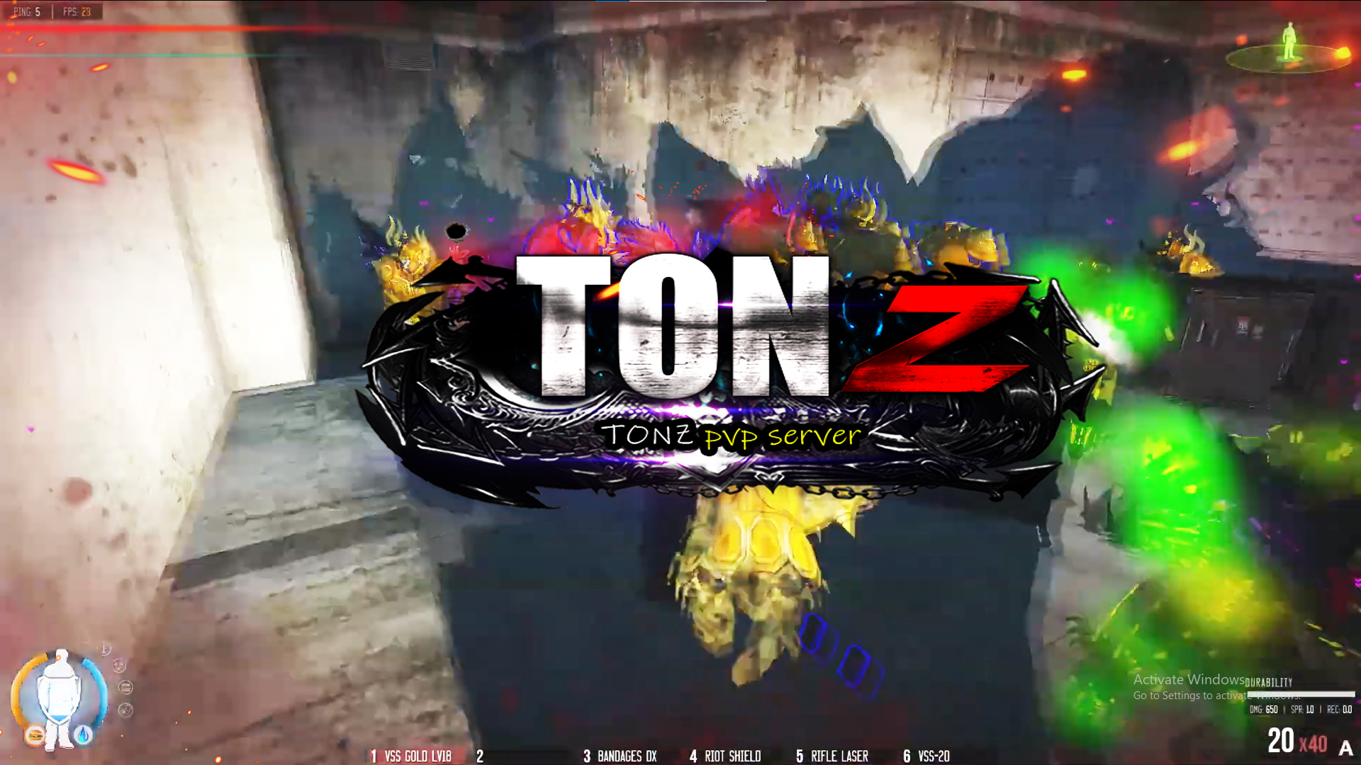 TONZ 50ชน90 เเนวPloyzของมีราคาสมัครใหม่ทักเพจเท่านั้นยิงโคตรมันส์ 2025 ...