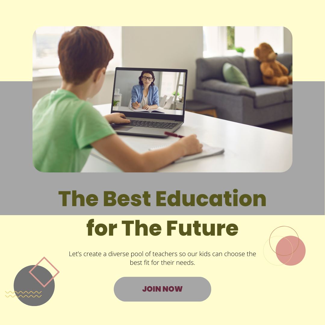 Learnwise
