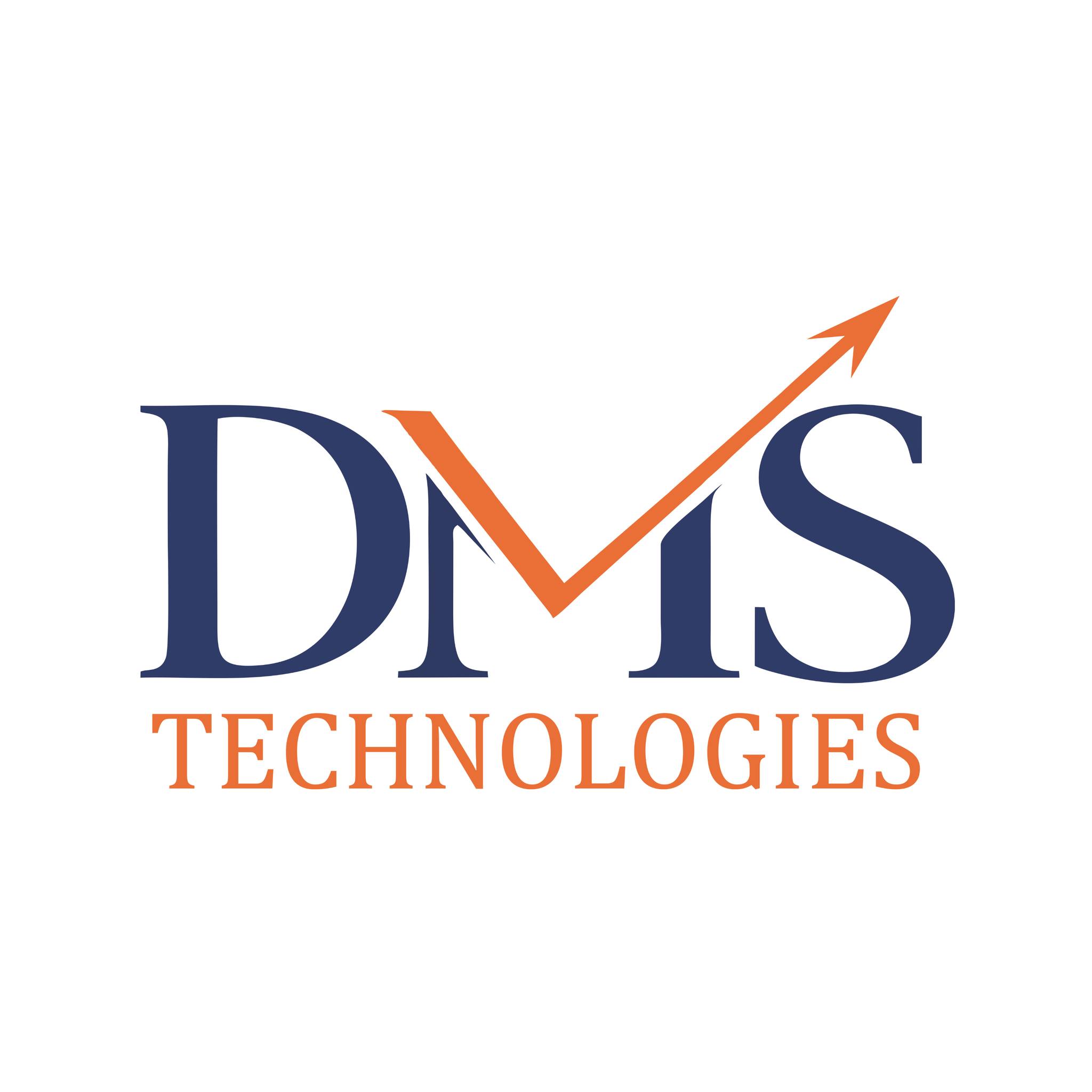 DMS Technologies- Best Digital Marketing Agency In Mumbai | Virar
