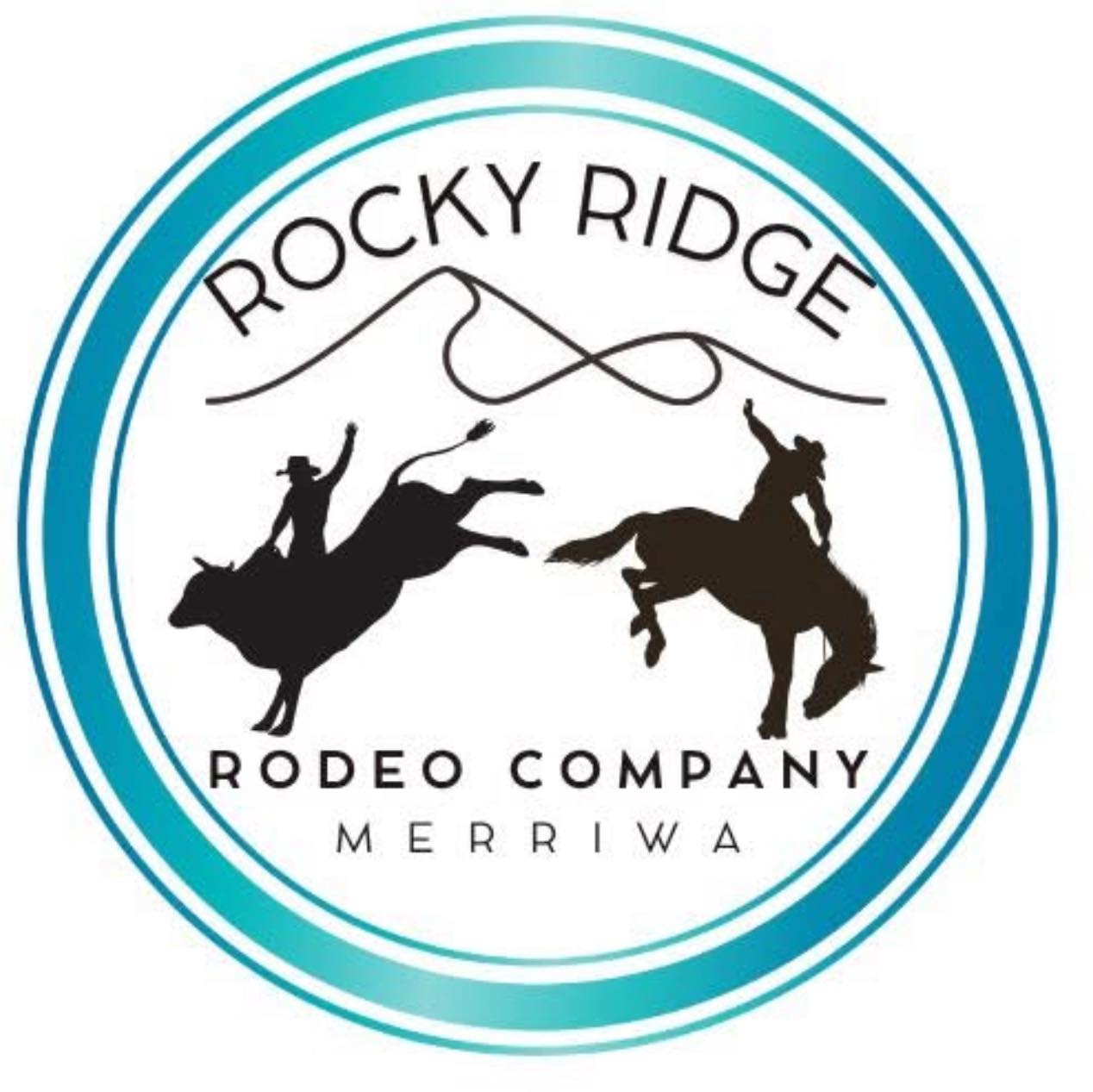 ROCKY RIDGE RODEO COMPANY &... - Rocky Ridge Rodeo Company | Facebook