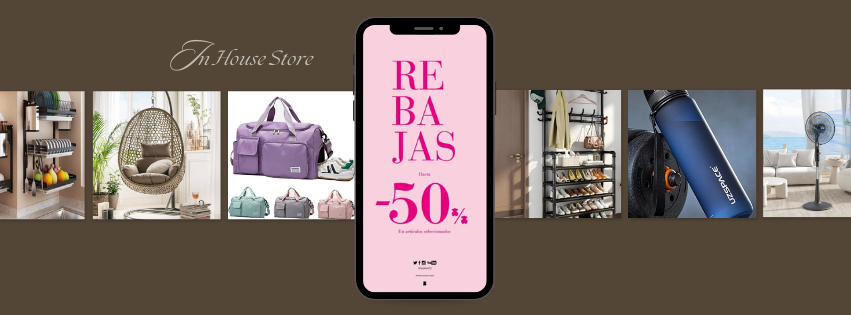 In House Store