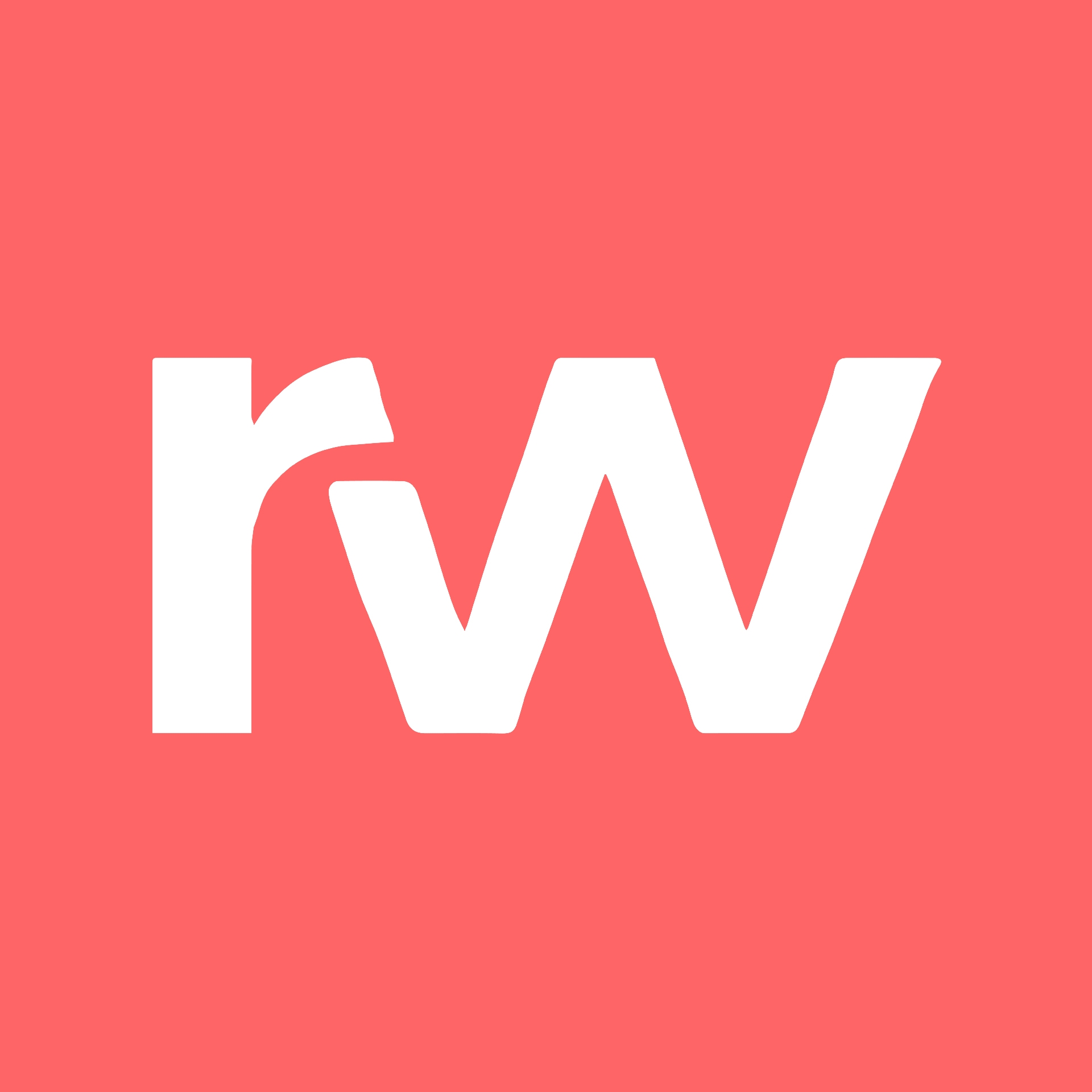RemoteWork.ph - 👇🏼 New Job Opportunities on Our Platform... | Facebook