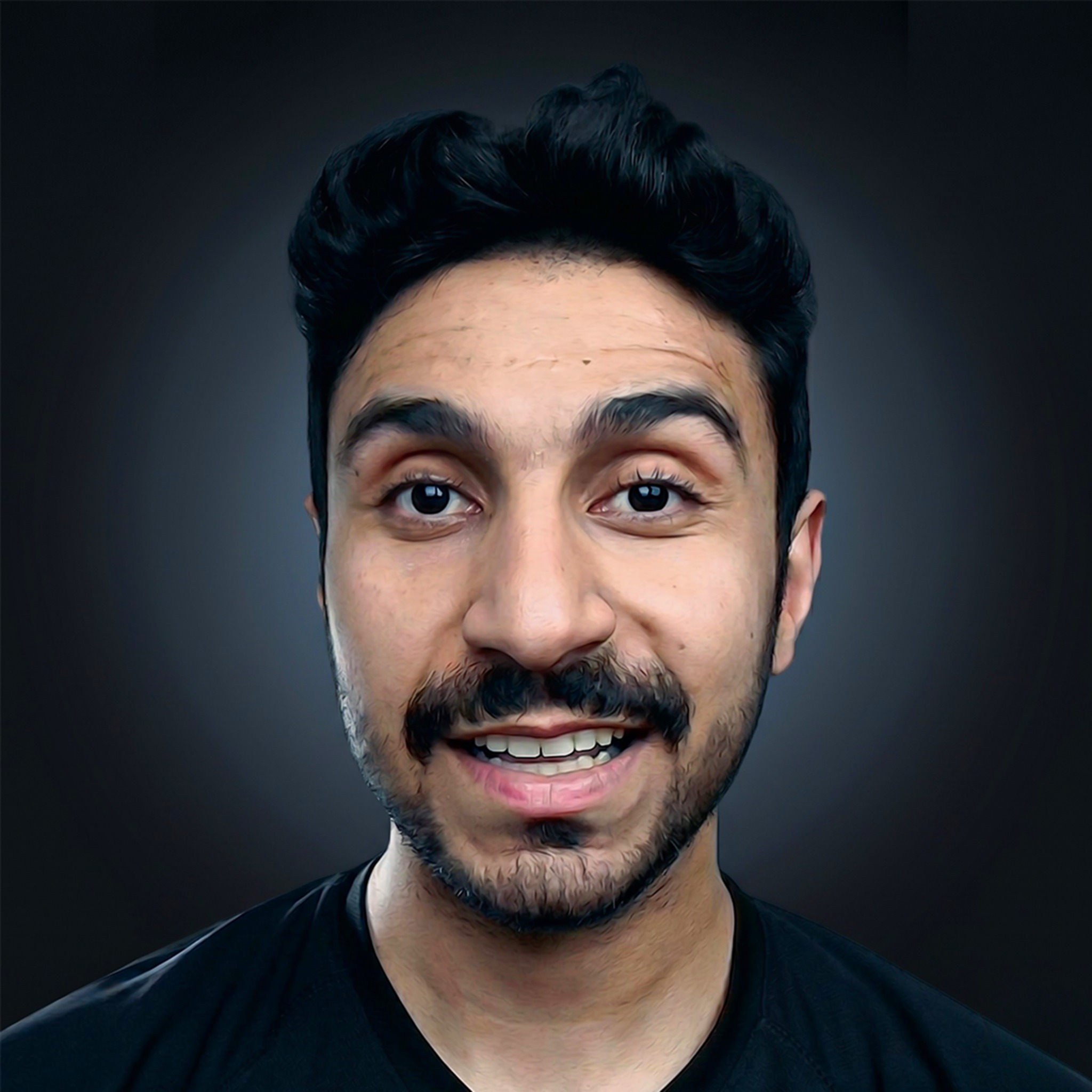 Load Balancer vs. Reverse Proxy vs. API Gateway | Mohamed Elbadry ...