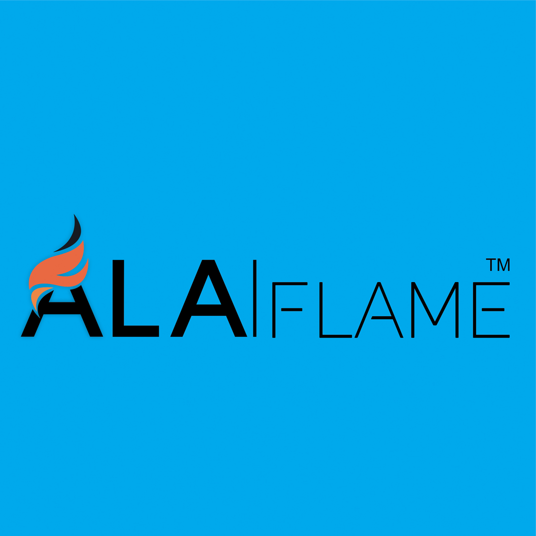 Stop Wasting Money on Cheap Lighters 🛑{{product.short_description ...