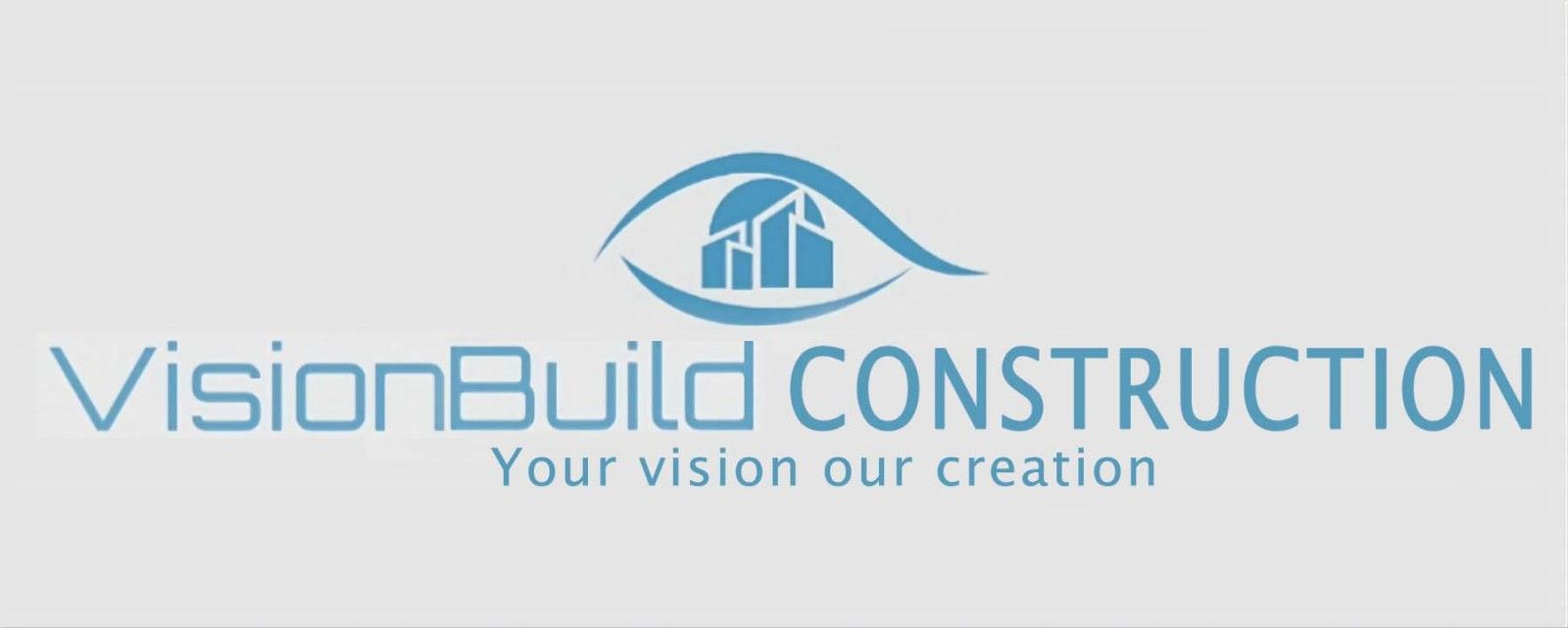 vision build construction