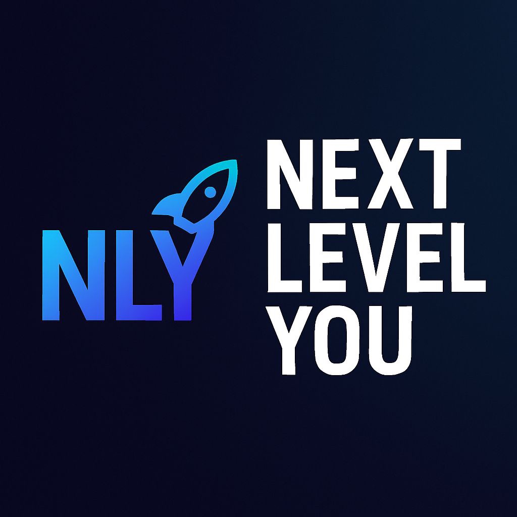 Next Level You