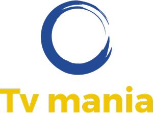 TV MANIA