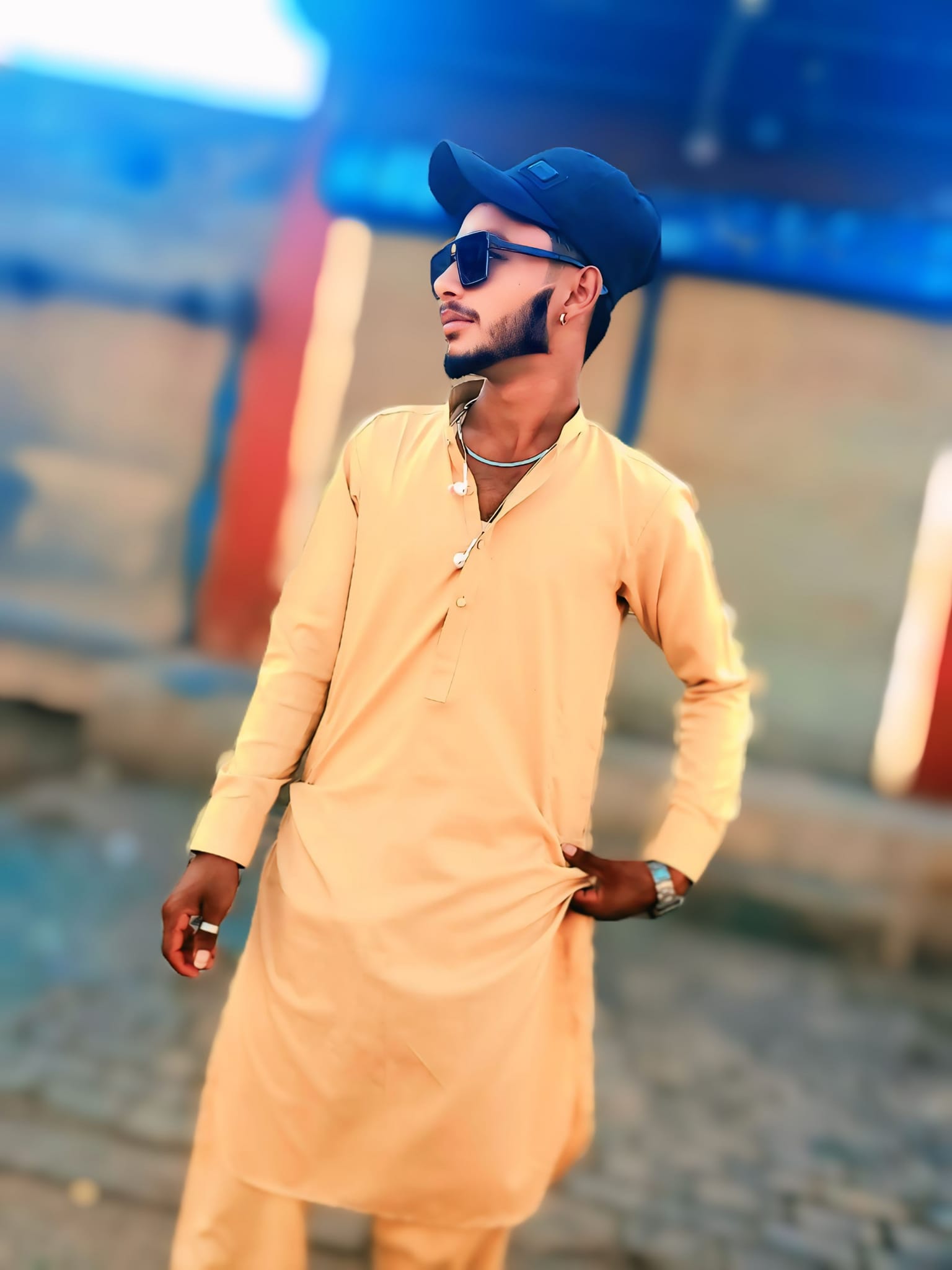 Bigra Nawab