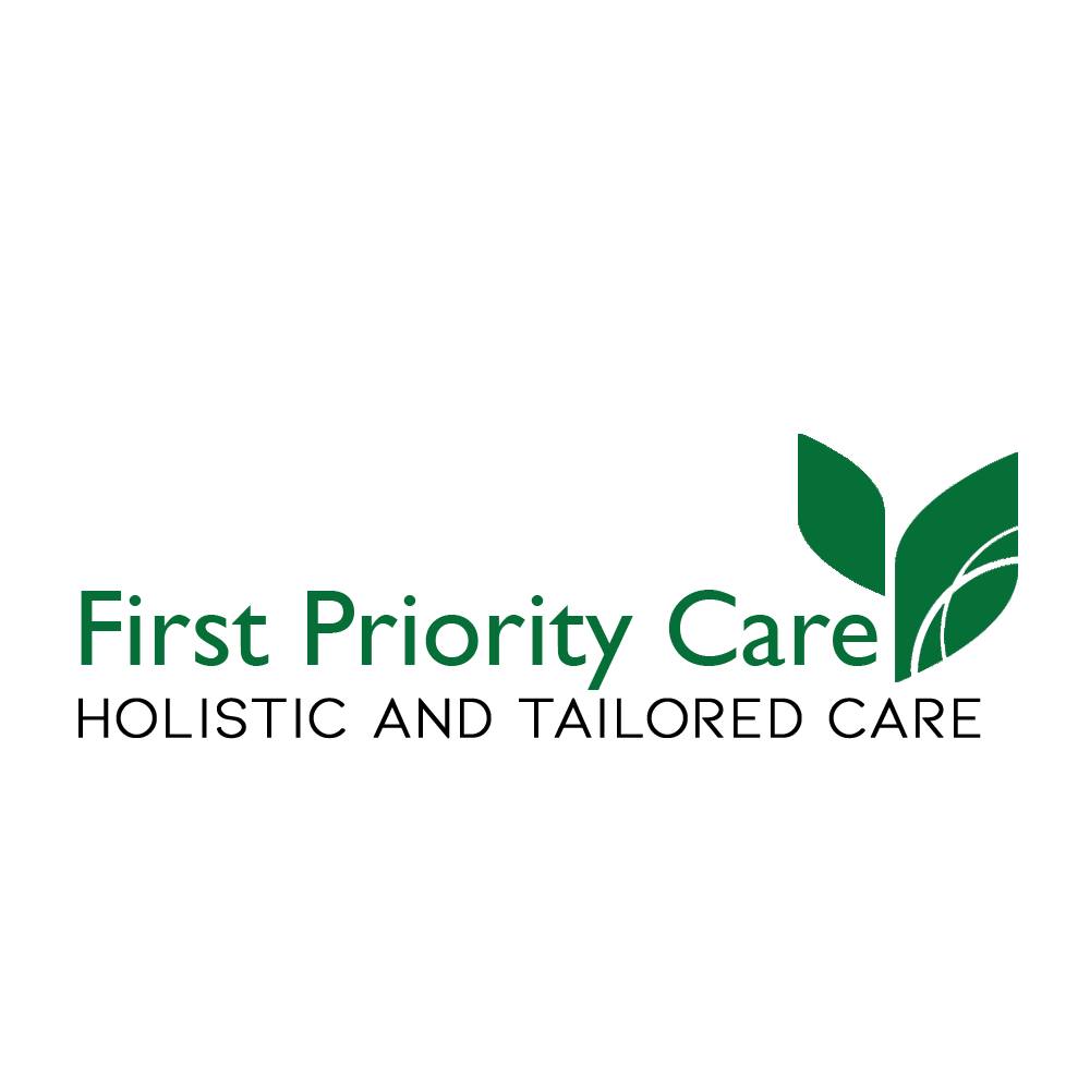 First Priority Care