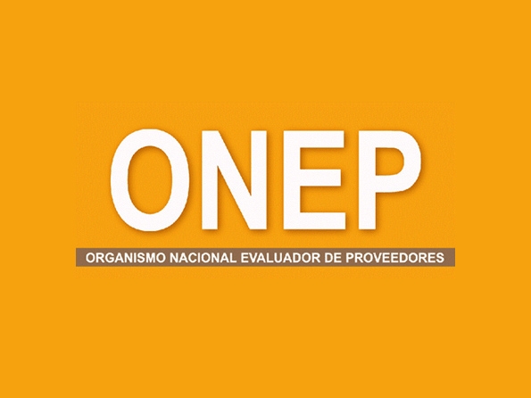 ONEP PERÚ | Lima
