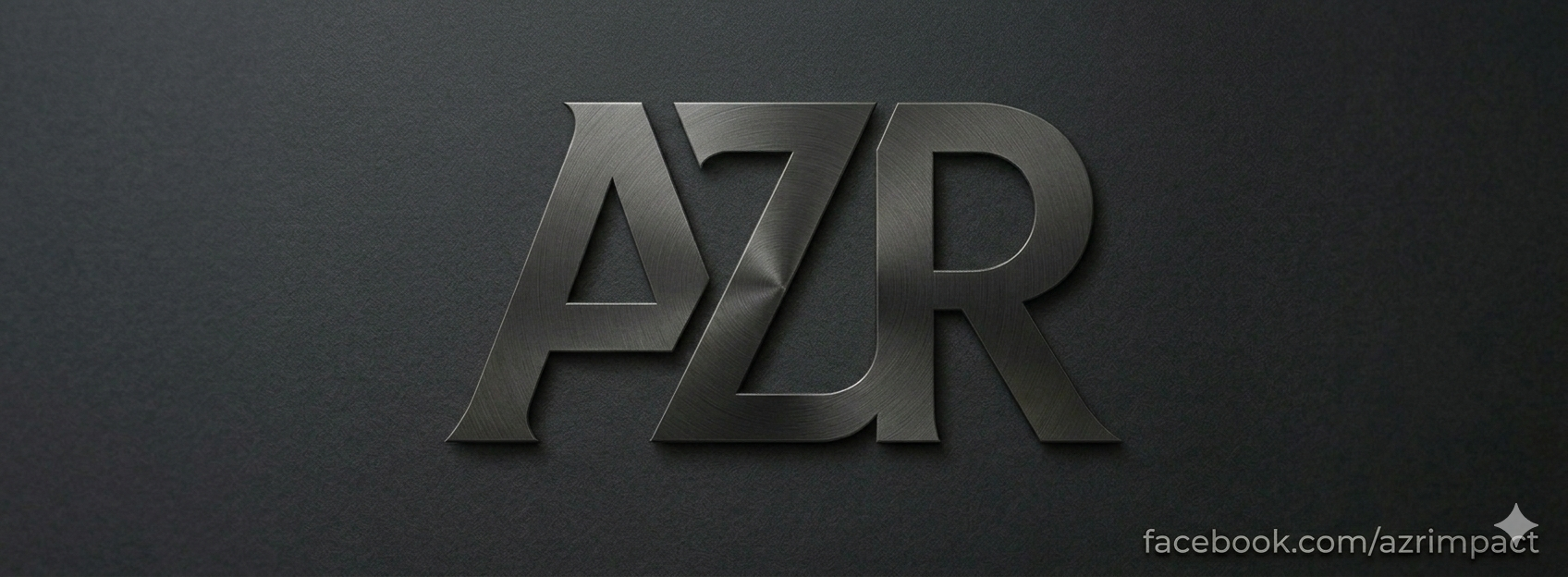 AZR Impact