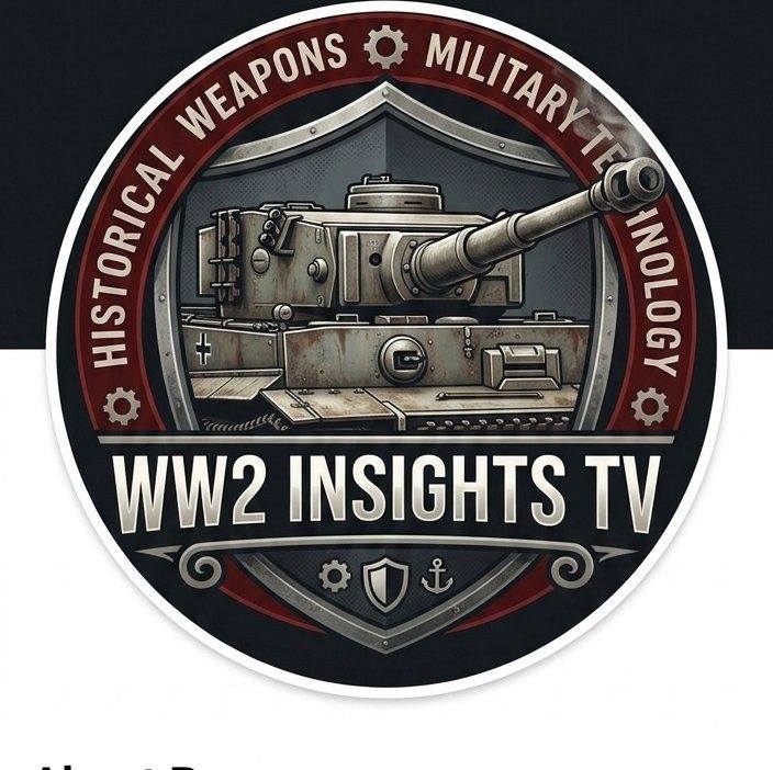 Why Waiting Was So Hard for American Soldiers in WWII #WWII # ...