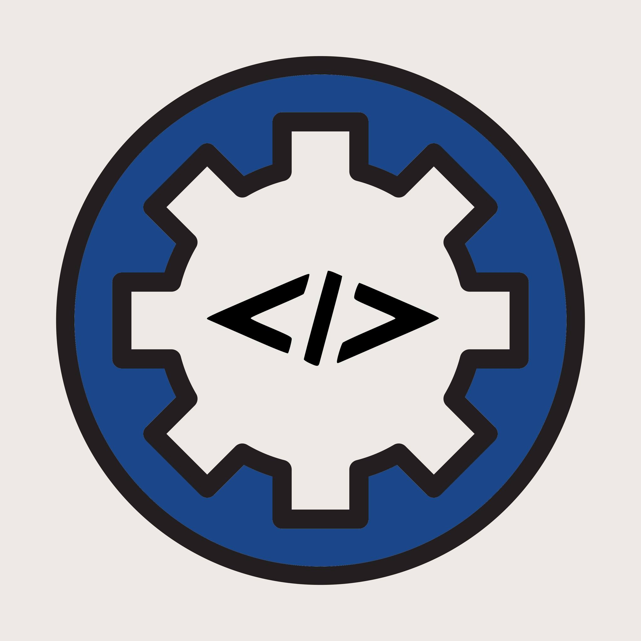 #test #programmer #work #life #developers | Blass Academy