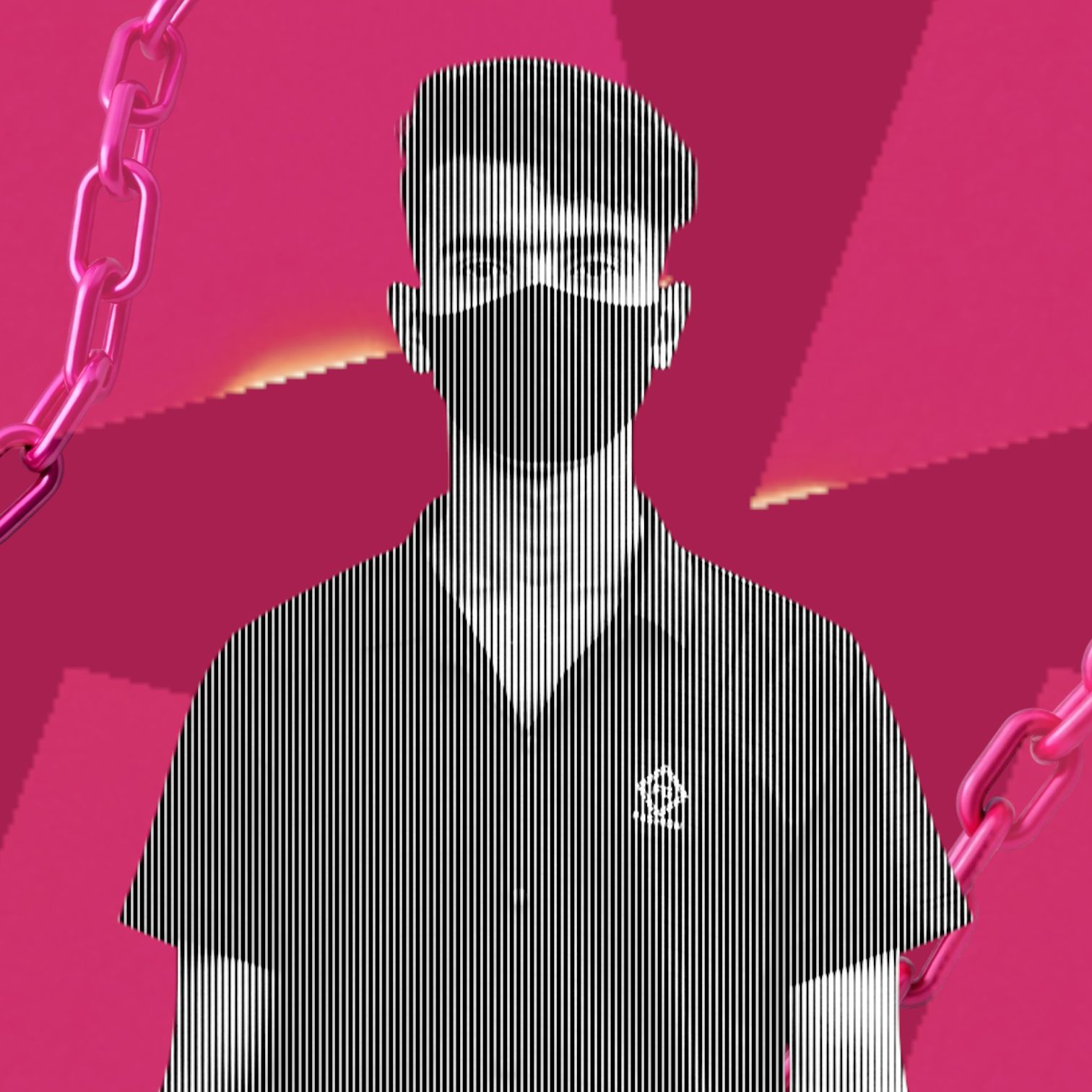Md Rikan