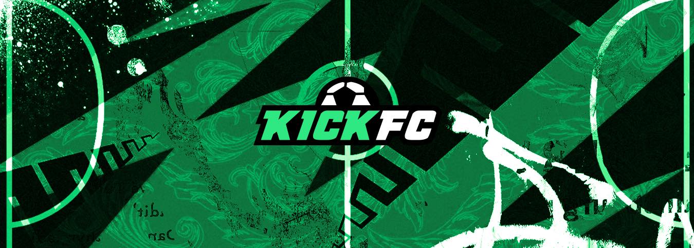 Kick FC