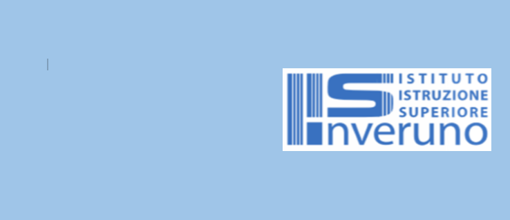 Istituto d' Istruzione Superiore 