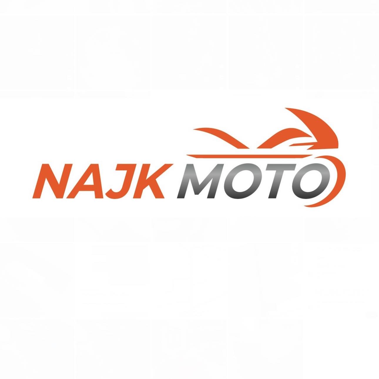 #najkmoto #najkmotocentar #offroad #atv #pathcross1000 #AodesPathcross ...