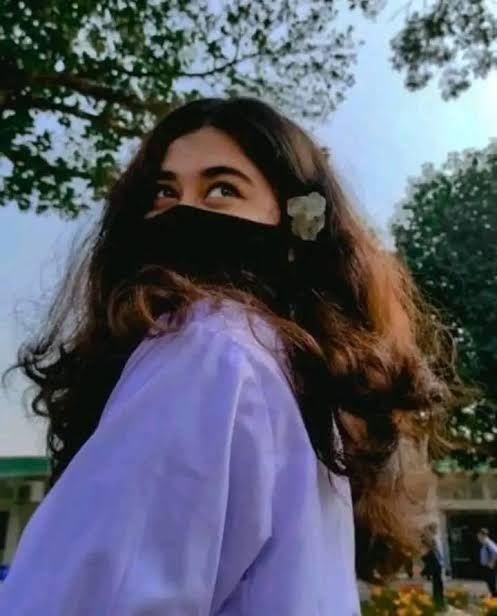 Samima Rahmam