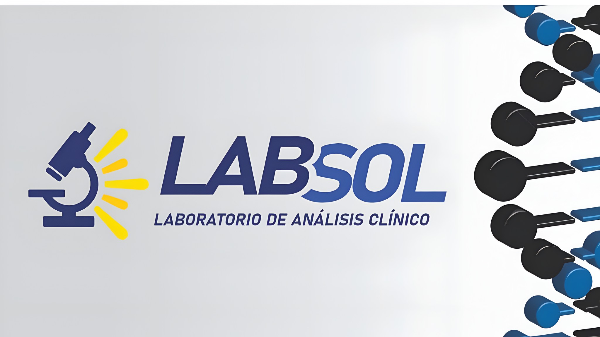 Labsol Analisis Clinicos