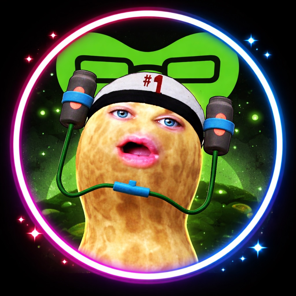 Don’t stop shooting till you see the other side boys! #theburntpeanut # ...