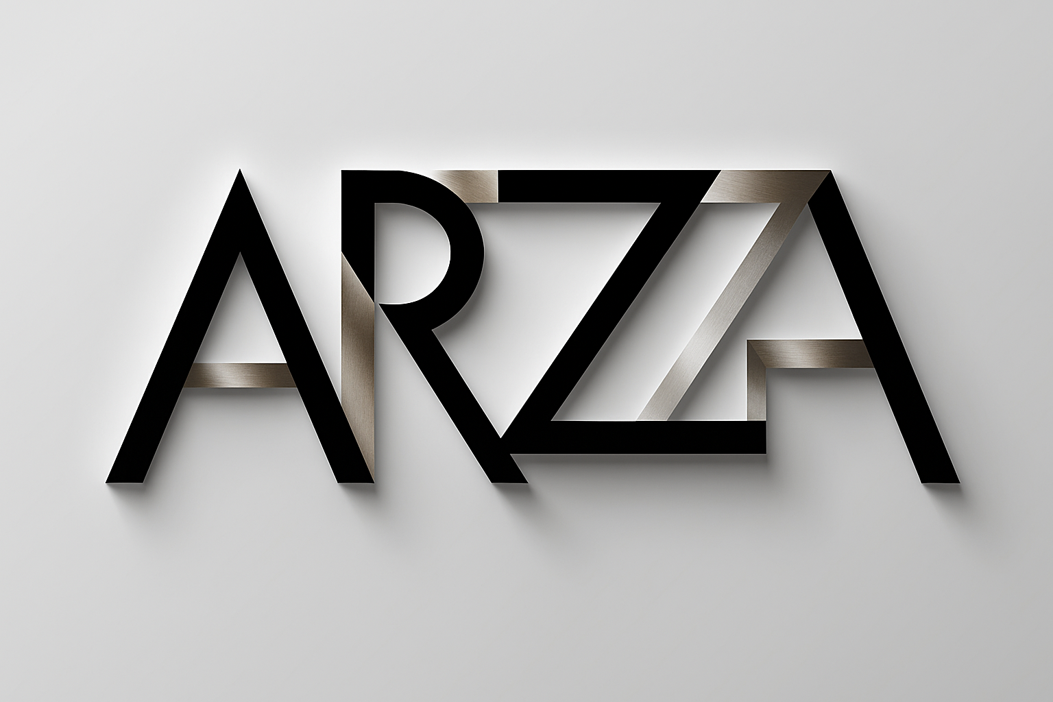 ARZA