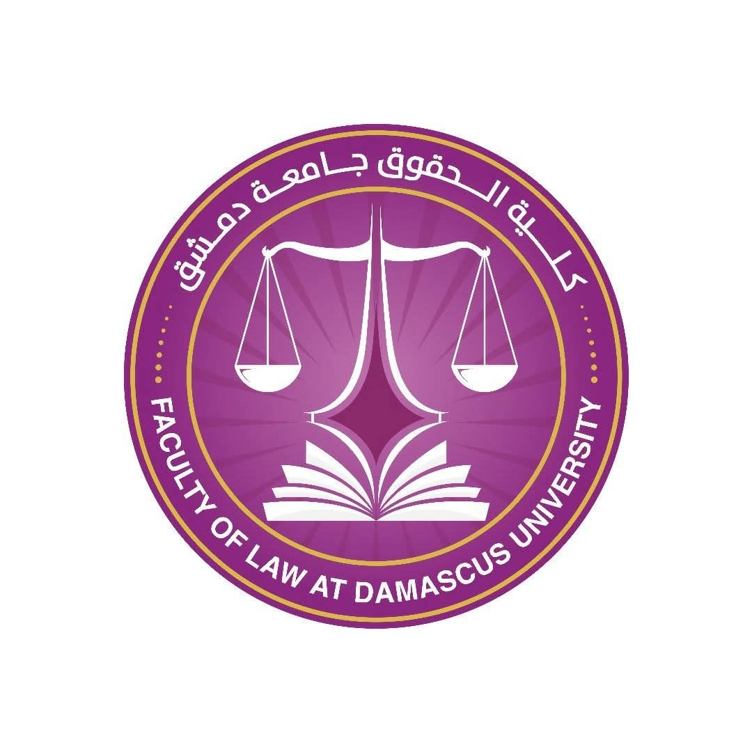 fadi-library