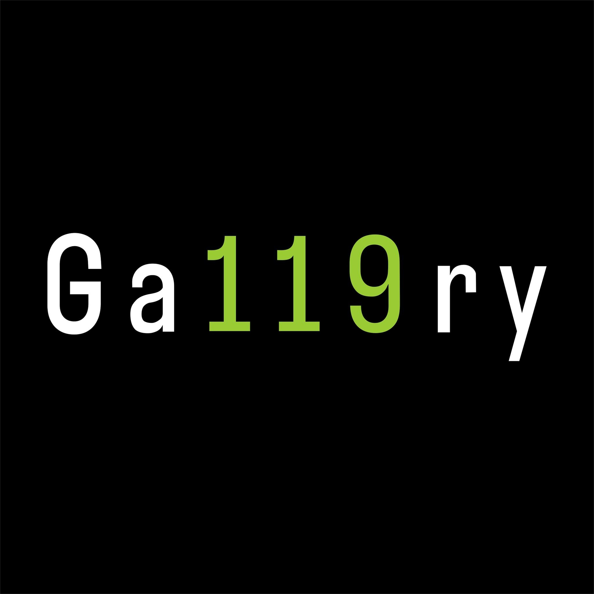 Gallery 119 - Malakas at Maganda Mio Aceremo, Mars... | Facebook