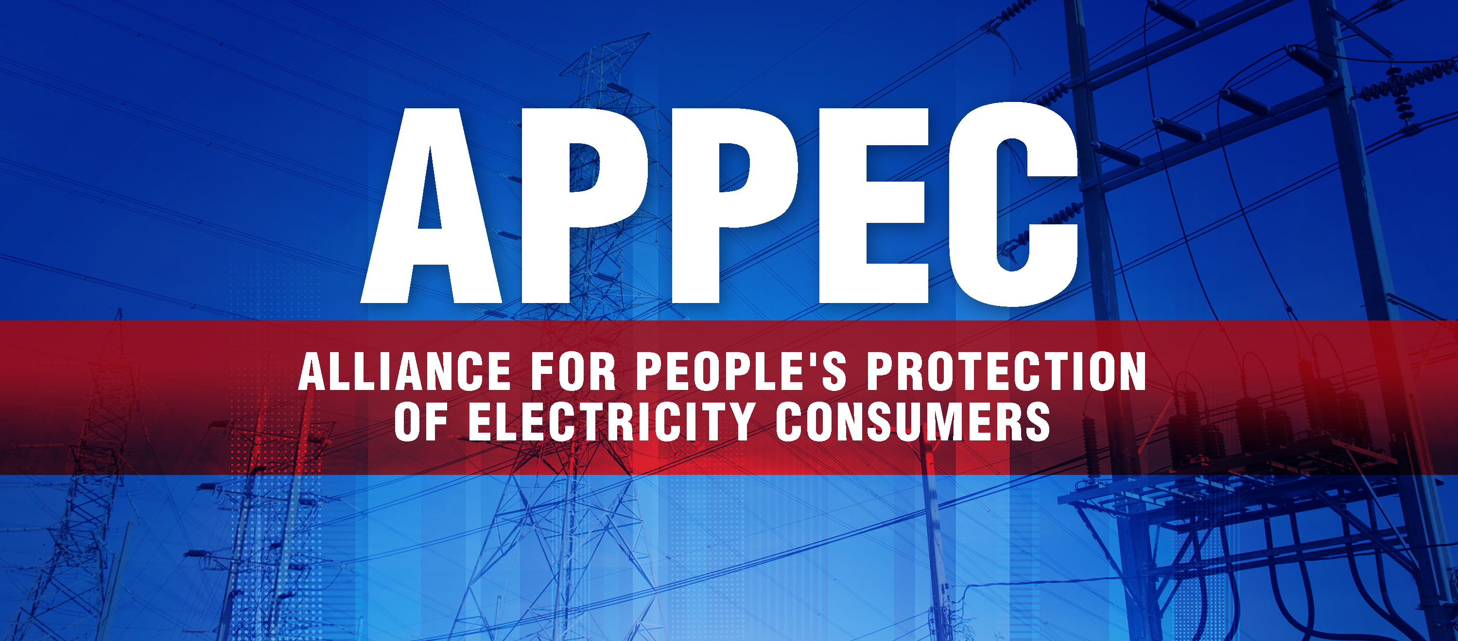 APPEC