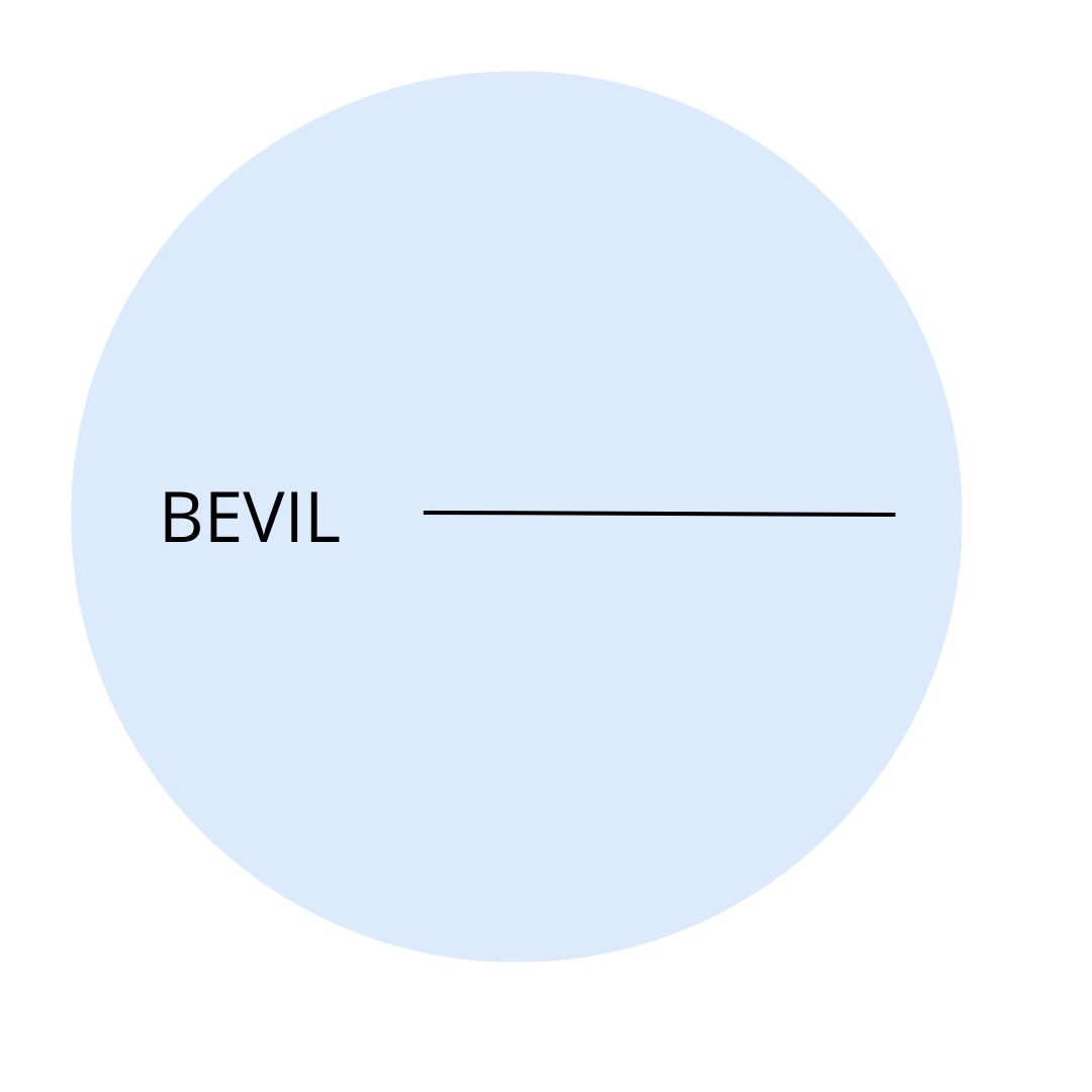 BEVIL