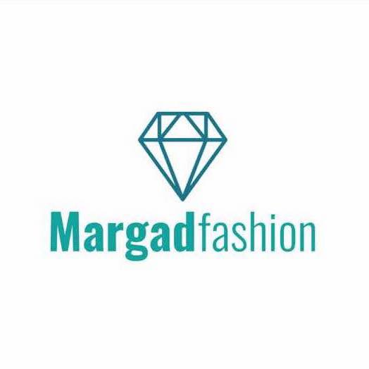 Margad fashion - Зүү ороож оёсон малгайн залаа дүүрлээ 🪡🪡🧵🧵 | Facebook