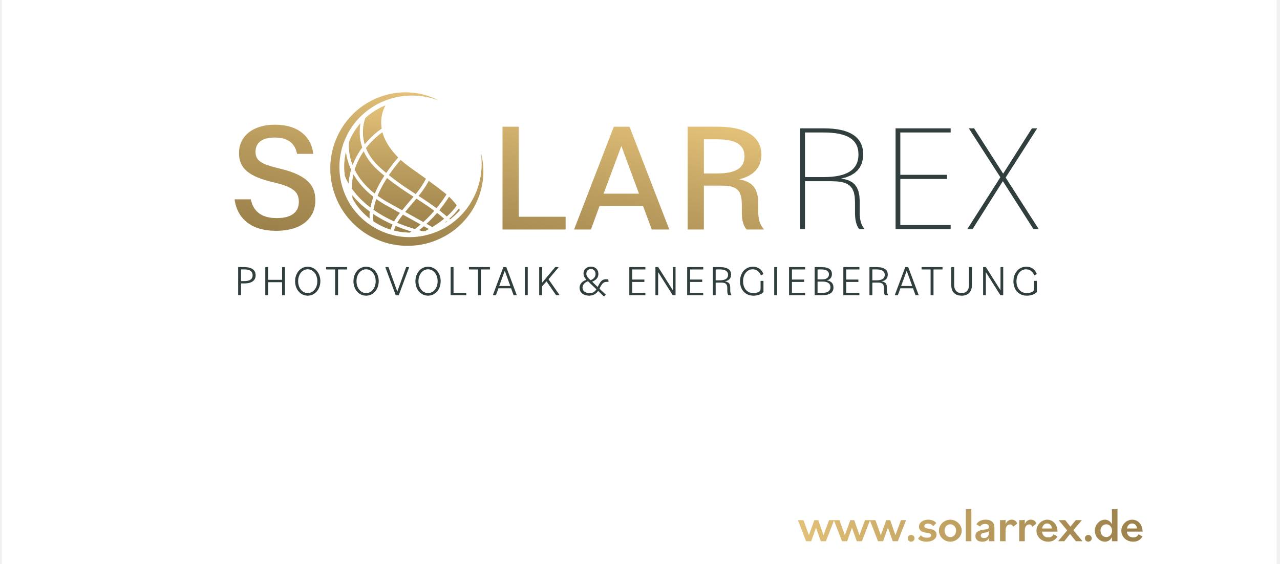 Solarrex GmbH | Düren