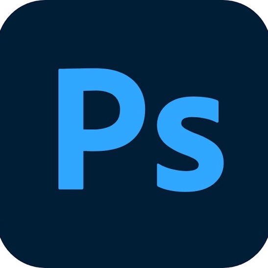 Duplicate objects faster in Photoshop! ⚡ Learn this simple Photoshop ...