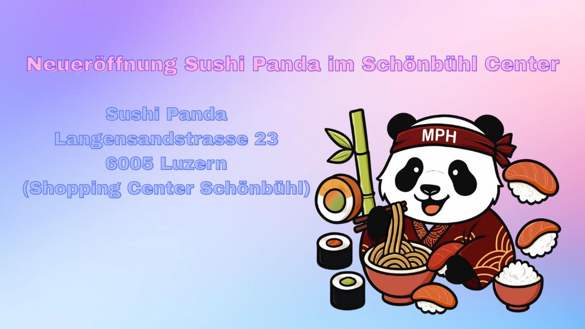 sushi-panda-lucerne