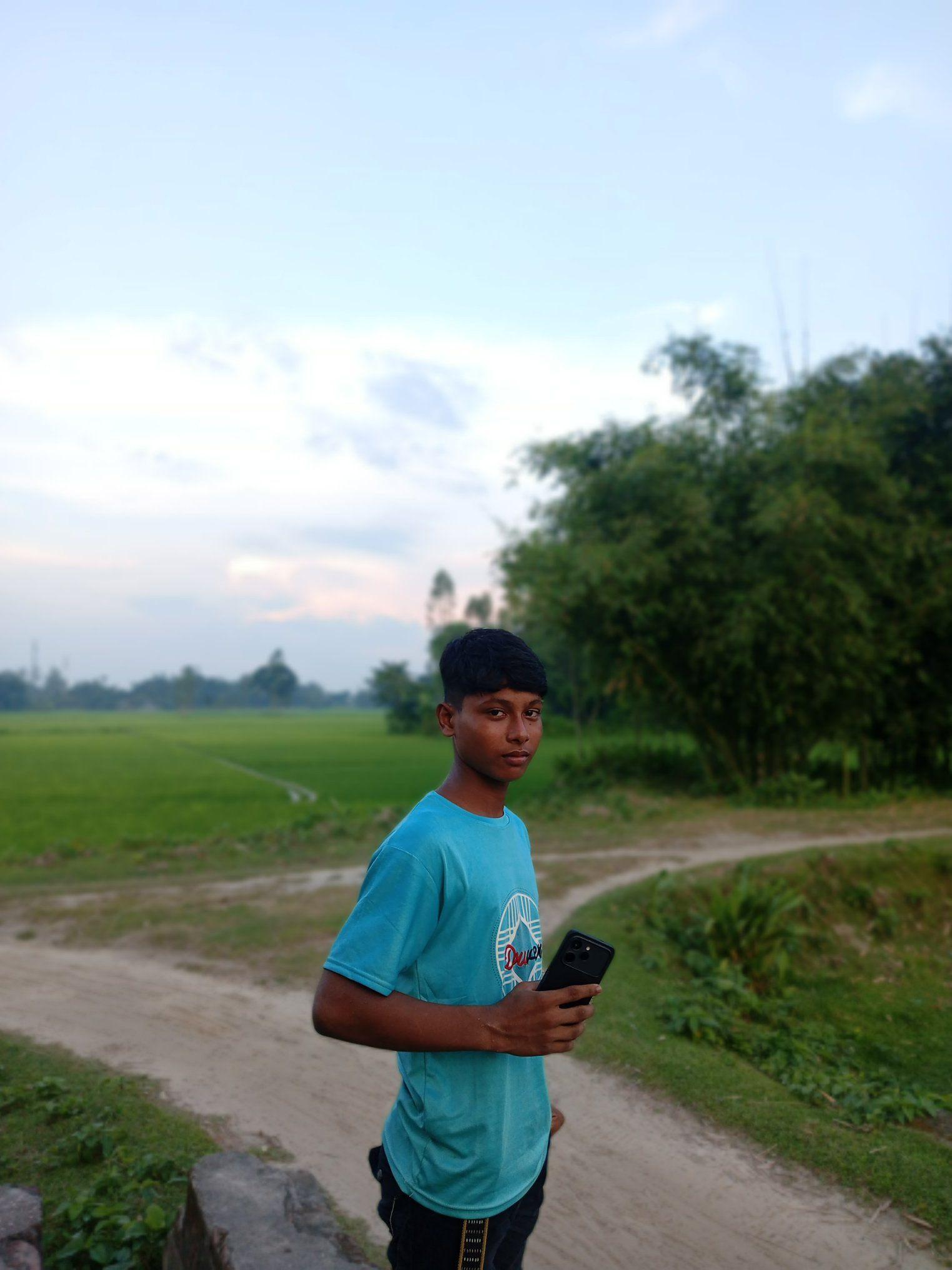 Jaka Ka on Reels