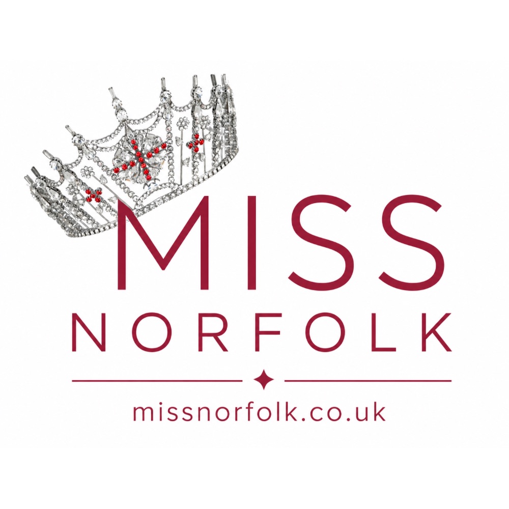 Miss Norfolk - 👑 HISTORY MADE 👑 Today marks a special... | Facebook