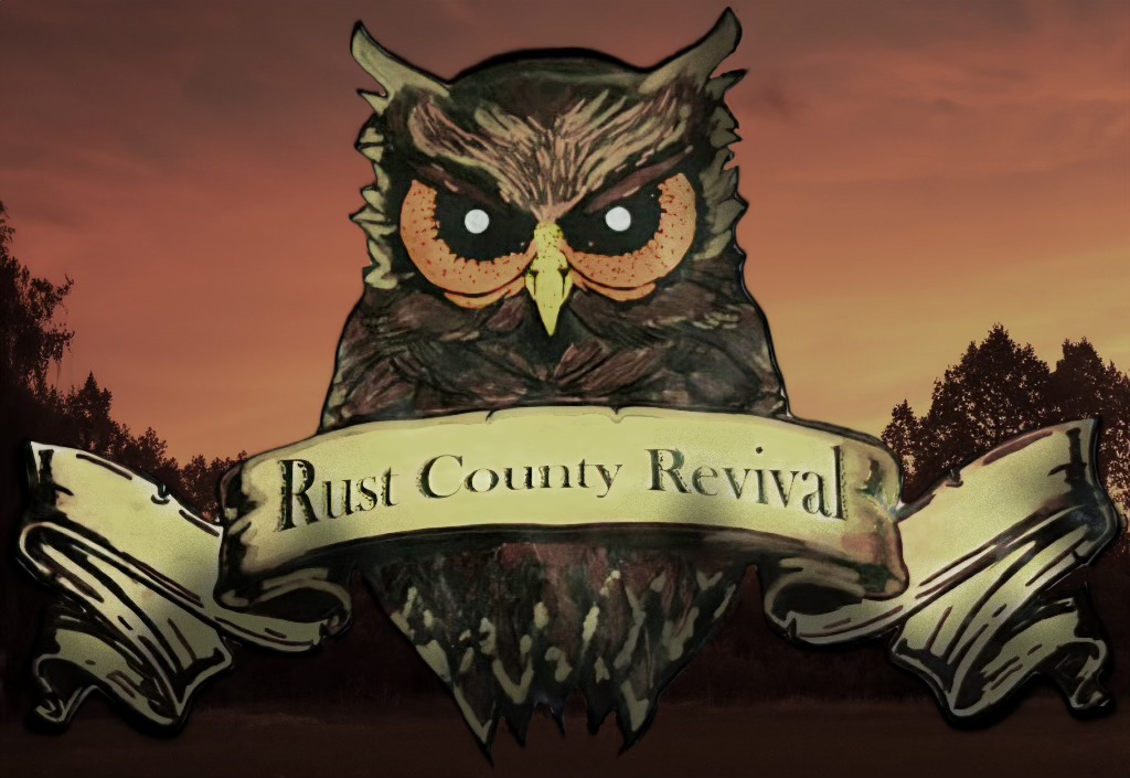 Rust County Revival