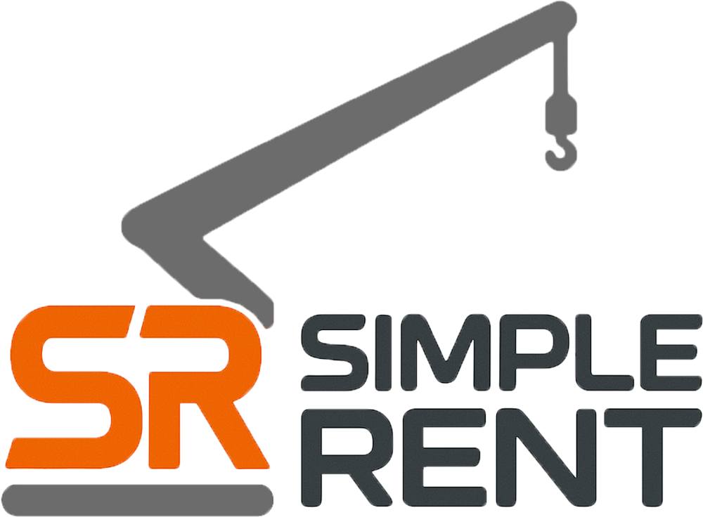 Simple Rent | General Escobedo