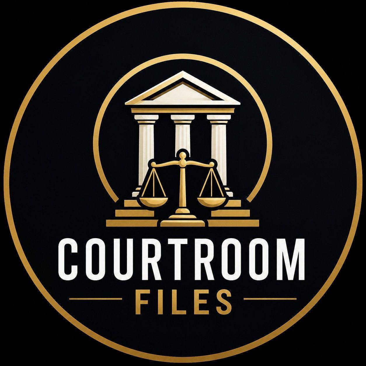 Police Officer Attempts To Clear His Driving Record. 😱 #courtcase # ...