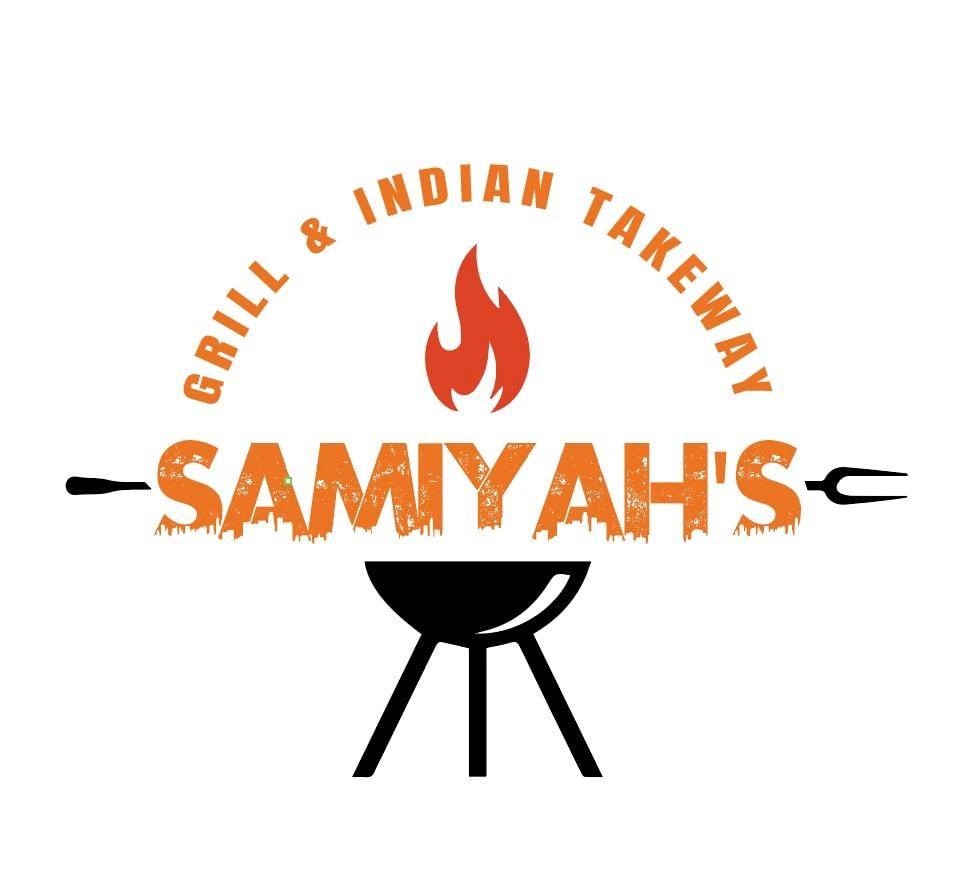 Samiyah's Grill and indian takeaway | Pontypool