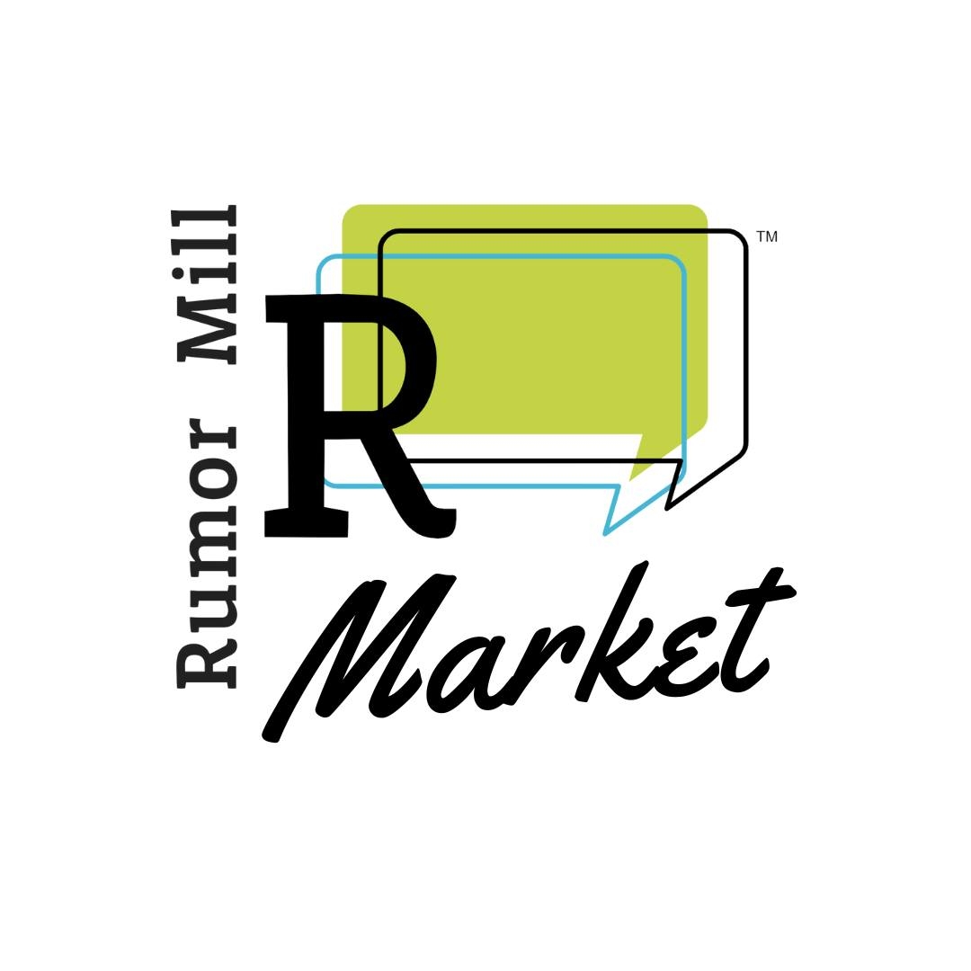 Visit Rumor Mill Market for the best selection of sandwiches, soups ...