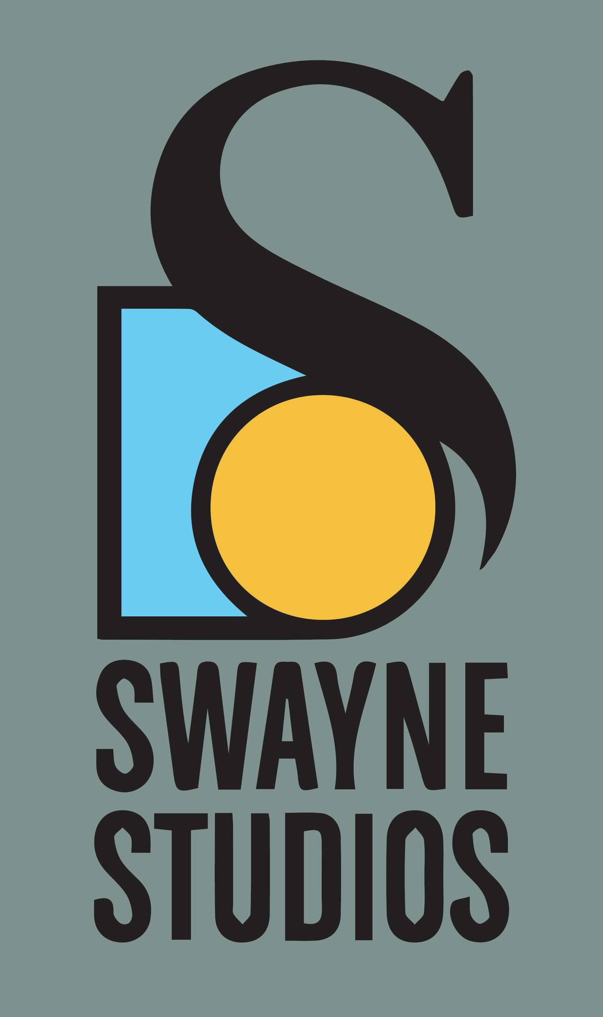Swayne Studios on Reels | Facebook
