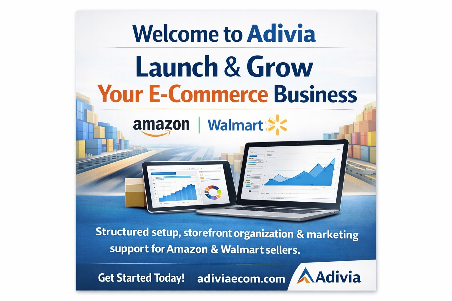 AdiviaEcom