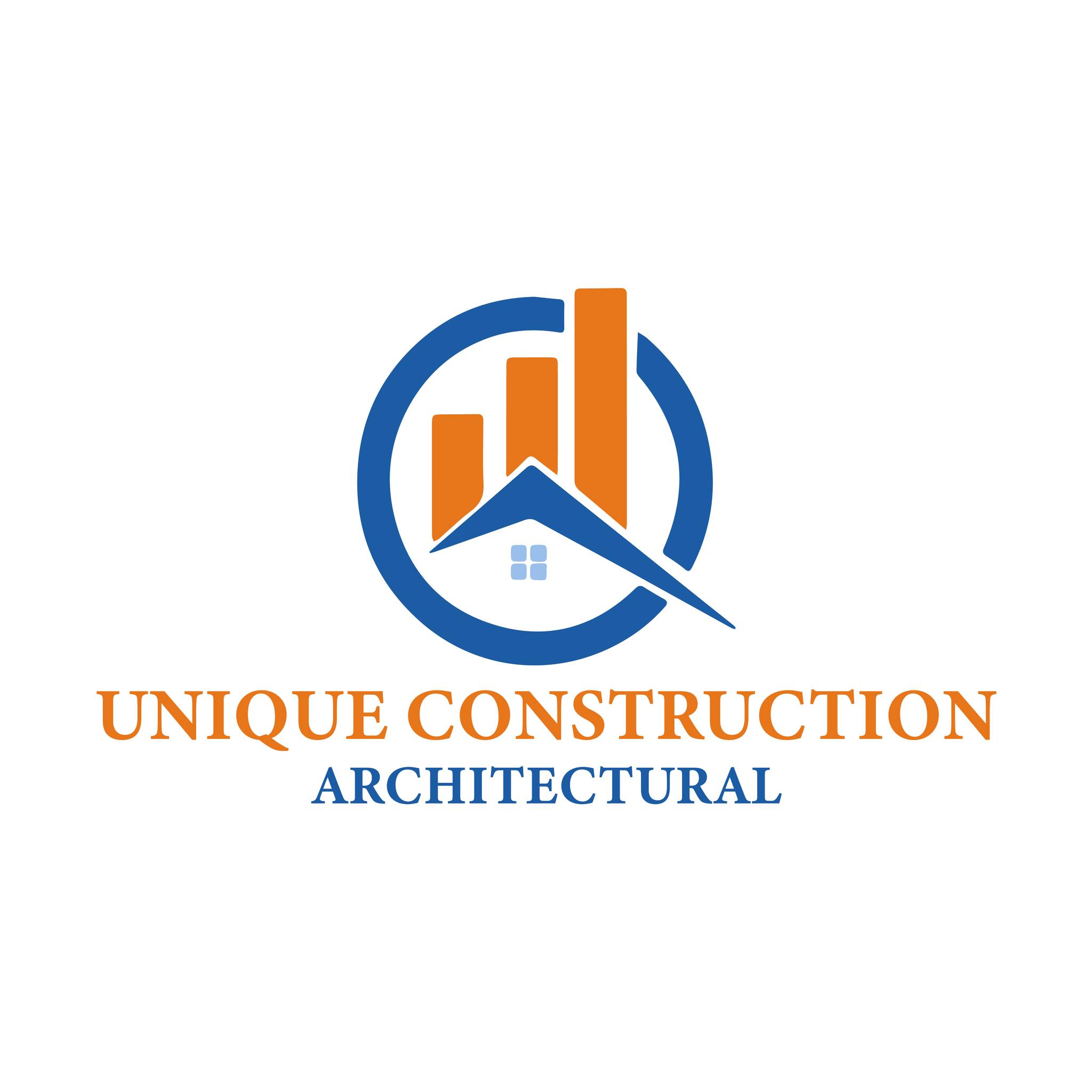 Unique Construction Architectural | Ayodhya