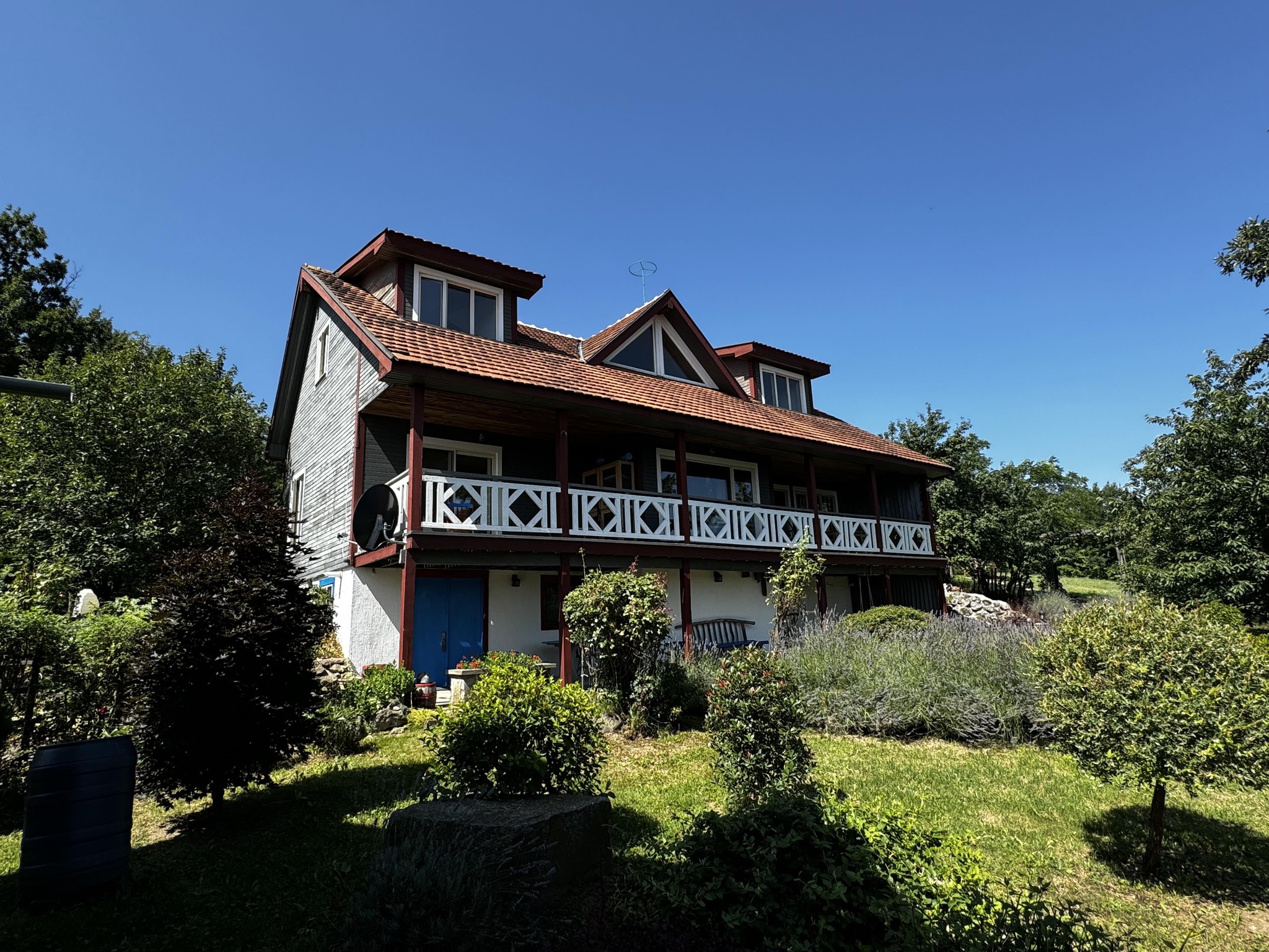 Sumadijski ranc