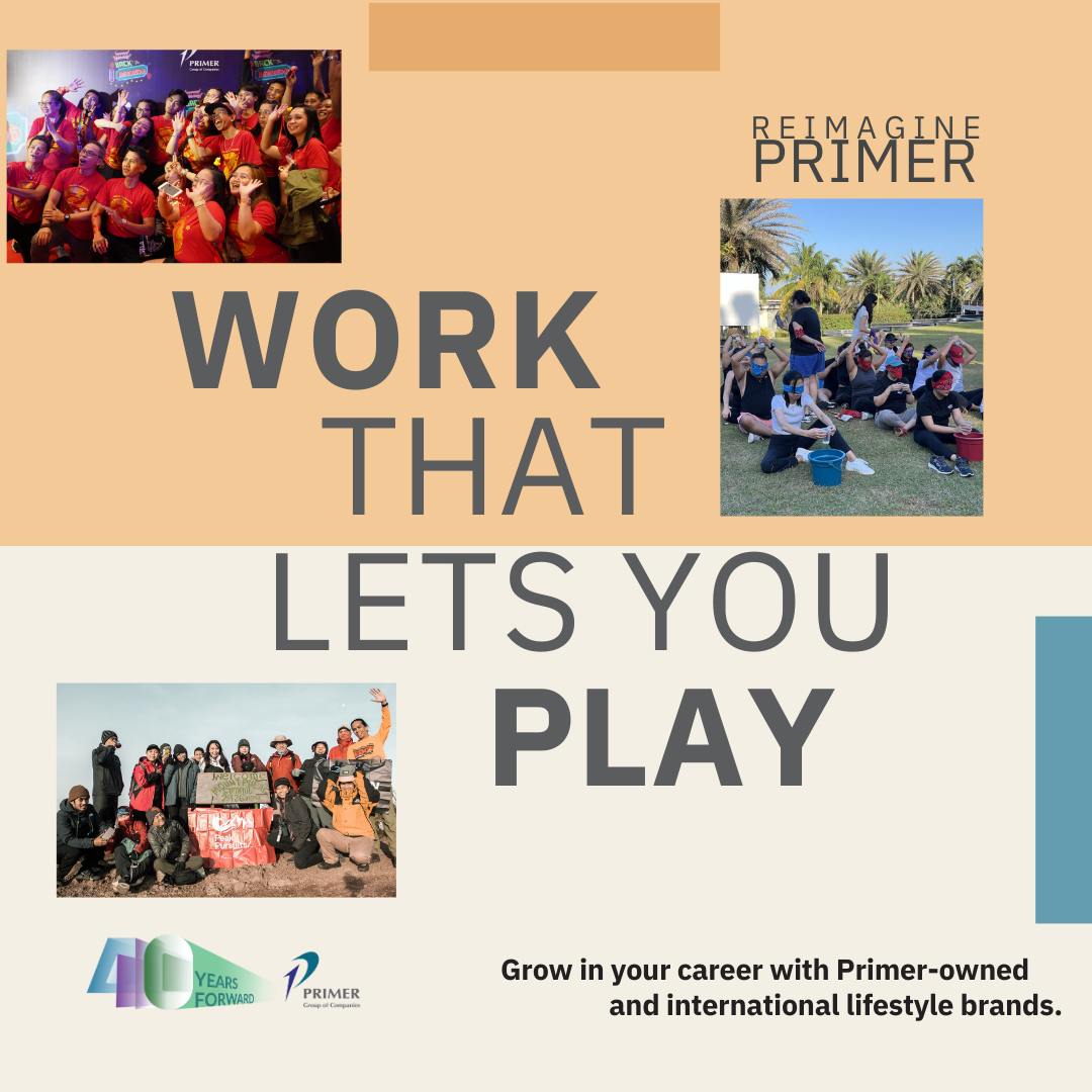 Student Internships | Hello, students! Want to experience # ...