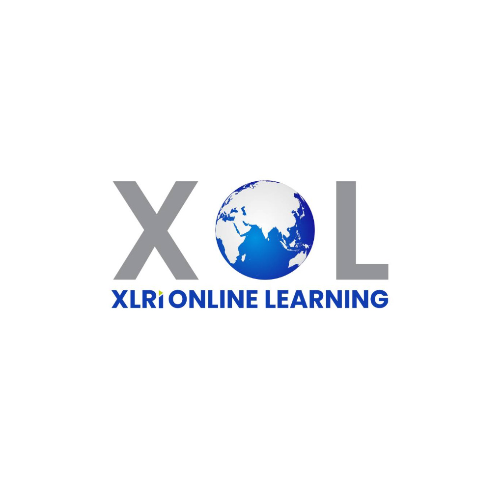 XLRI Online Learning | Jamshedpur