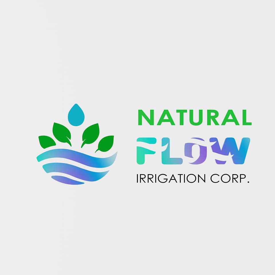 Natural Flow Irrigation | Sebring FL