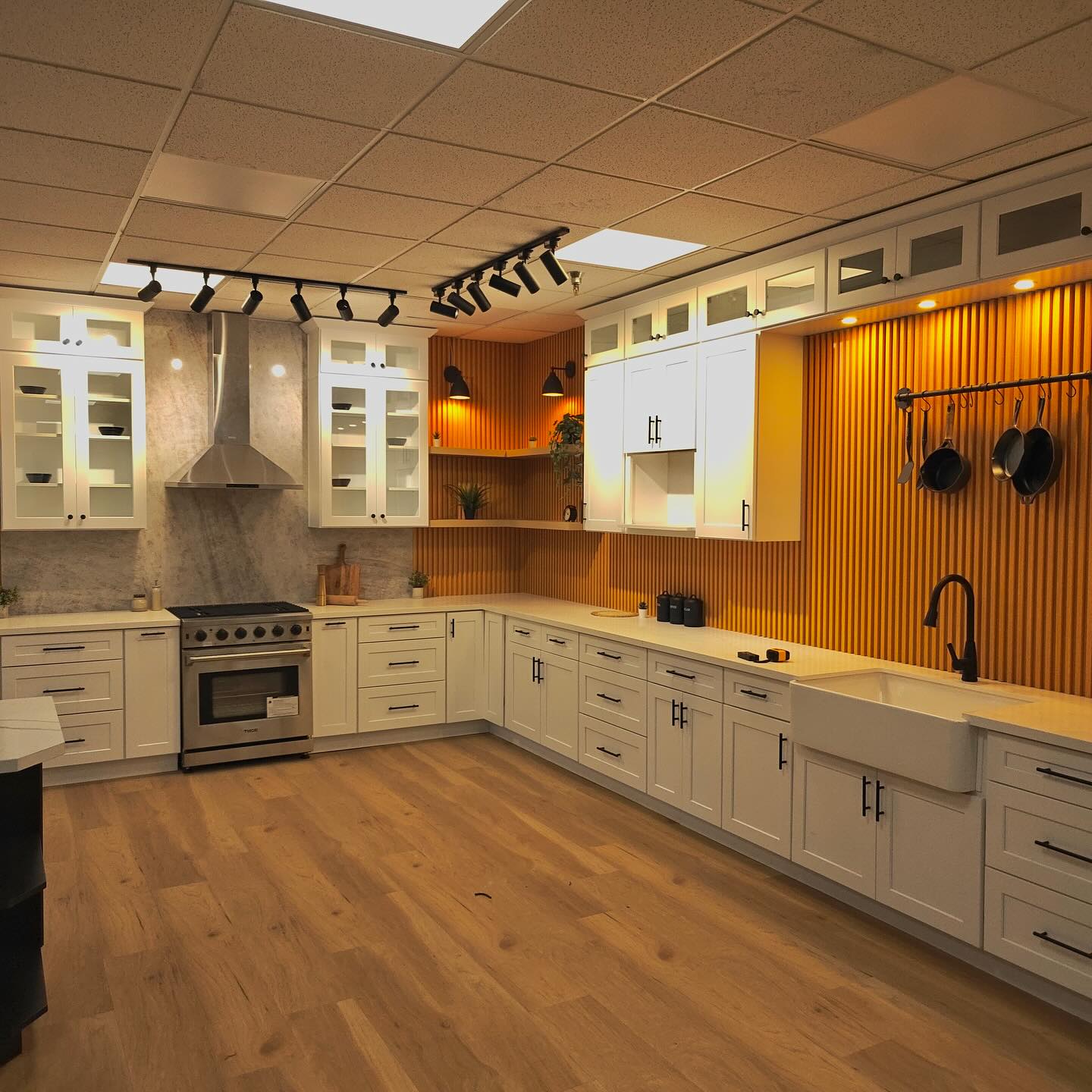 Now on display at our new CSS... - CSS Distributions Inc | Facebook
