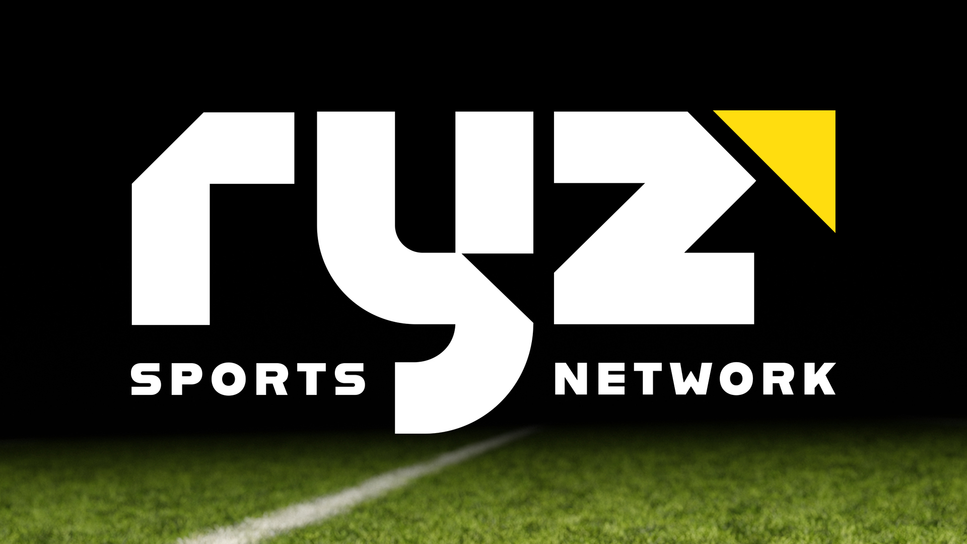 Ryz Sports Network